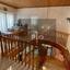 3 bedroom town house for sale athienou larnaca 8083469 thumbnail 15692557