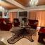3 bedroom town house for sale athienou larnaca 8083469 thumbnail 15692559