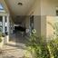 3 bedroom town house for sale athienou larnaca 8083469 thumbnail 15692562