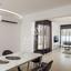 4 bedroom detached house for rent livadia larnacas larnaca 1908469 thumbnail 17077438