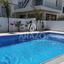 4 bedroom detached house for rent livadia larnacas larnaca 1908469 thumbnail 17077444