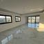 4 bedroom detached house for sale agia fyla limassol 8798469 thumbnail 16715904