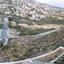 4 bedroom detached house for sale agia fyla limassol 8798469 thumbnail 16715907