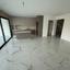 4 bedroom detached house for sale agia fyla limassol 8798469 thumbnail 16715911