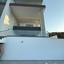 4 bedroom detached house for sale agia fyla limassol 8798469 thumbnail 16715912