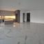 4 bedroom detached house for sale agia fyla limassol 8798469 thumbnail 16715913