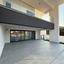 4 bedroom detached house for sale agia fyla limassol 8798469 thumbnail 16715922