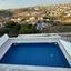 4 bedroom detached house for sale agia fyla limassol 8798469 thumbnail 16715923
