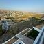 4 bedroom detached house for sale agia fyla limassol 8798469 thumbnail 16715925
