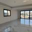 4 bedroom detached house for sale agia fyla limassol 8798469 thumbnail 16715930