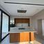 4 bedroom detached house for sale agia fyla limassol 8798469 thumbnail 16715931
