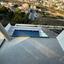 4 bedroom detached house for sale agia fyla limassol 8798469 thumbnail 16715932