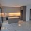 4 bedroom detached house for sale agia fyla limassol 8798469 thumbnail 16715937