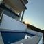 4 bedroom detached house for sale agia fyla limassol 8798469 thumbnail 16715938