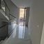4 bedroom detached house for sale agia fyla limassol 8798469 thumbnail 16715939
