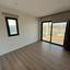 4 bedroom detached house for sale agia fyla limassol 8798469 thumbnail 16715940