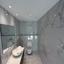 4 bedroom detached house for sale agia fyla limassol 8798469 thumbnail 16715941