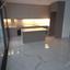 4 bedroom detached house for sale agia fyla limassol 8798469 thumbnail 16715943