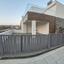 4 bedroom detached house for sale agia fyla limassol 8798469 thumbnail 16715946