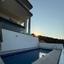 4 bedroom detached house for sale agia fyla limassol 8798469 thumbnail 16715948