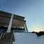 4 bedroom detached house for sale agia fyla limassol 8798469 thumbnail 16715952