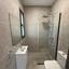 4 bedroom detached house for sale agia fyla limassol 8798469 thumbnail 16715958