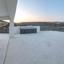 4 bedroom detached house for sale agia fyla limassol 8798469 thumbnail 16715964