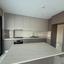 4 bedroom detached house for sale agia fyla limassol 8798469 thumbnail 16715968