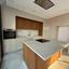 4 bedroom detached house for sale agia fyla limassol 8798469 thumbnail 16715973