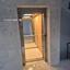 4 bedroom detached house for sale agia fyla limassol 8798469 thumbnail 16715975