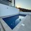 4 bedroom detached house for sale agia fyla limassol 8798469 thumbnail 16715979