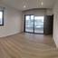 4 bedroom detached house for sale agia fyla limassol 8798469 thumbnail 16715981