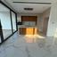 4 bedroom detached house for sale agia fyla limassol 8798469 thumbnail 16715984