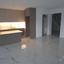4 bedroom detached house for sale agia fyla limassol 8798469 thumbnail 16715989
