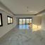 4 bedroom detached house for sale agia fyla limassol 8798469 thumbnail 16715992