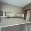 4 bedroom detached house for sale agia fyla limassol 8798469 thumbnail 16715996