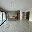 4 bedroom detached house for sale agia fyla limassol 8798469 thumbnail 16715998