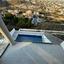 4 bedroom detached house for sale agia fyla limassol 8798469 thumbnail 16715999