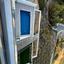 4 bedroom detached house for sale agia fyla limassol 8798469 thumbnail 16716001