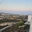4 bedroom detached house for sale agia fyla limassol 8798469 thumbnail 16716006