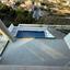 4 bedroom detached house for sale agia fyla limassol 8798469 thumbnail 16716007