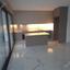 4 bedroom detached house for sale agia fyla limassol 8798469 thumbnail 16716008