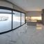 4 bedroom detached house for sale agia fyla limassol 8798469 thumbnail 16716009