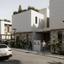 4 bedroom detached house for sale ayia napa famagusta 8317469 thumbnail 14192548