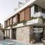 4 bedroom detached house for sale ayia napa famagusta 8317469 thumbnail 14192553