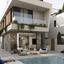 4 bedroom detached house for sale ayia napa famagusta 8317469 thumbnail 14192561