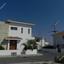 4 bedroom detached house for sale dromolaxia larnaca 1679469 thumbnail 14856244