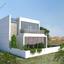 4 bedroom detached house for sale dromolaxia larnaca 1679469 thumbnail 14856249