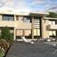 4 bedroom detached house for sale dromolaxia larnaca 1679469 thumbnail 14856255