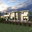 4 bedroom detached house for sale dromolaxia larnaca 1679469 thumbnail 14856256
